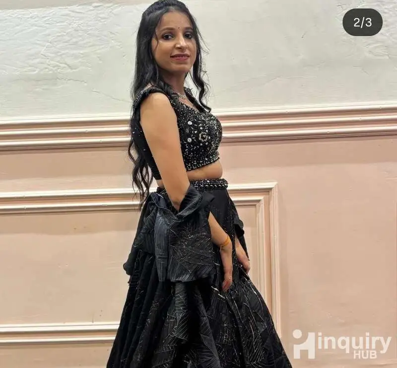 Radhika Beauty Salon