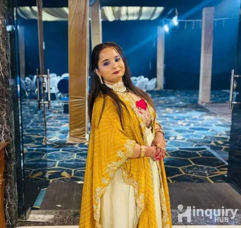 Radhika Beauty Salon