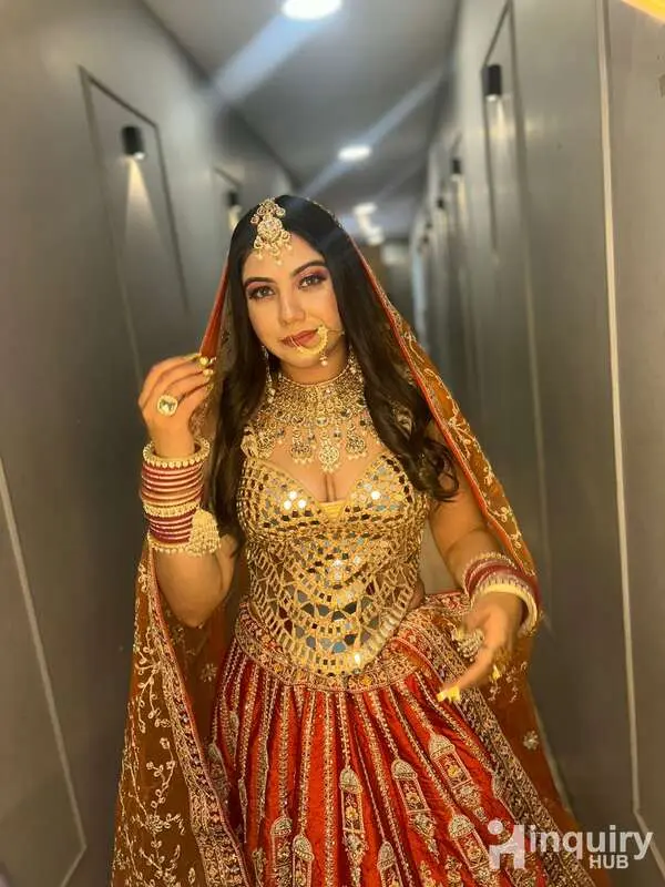 Kavita Bijlani