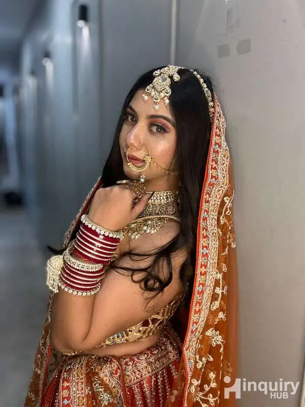 Kavita Bijlani