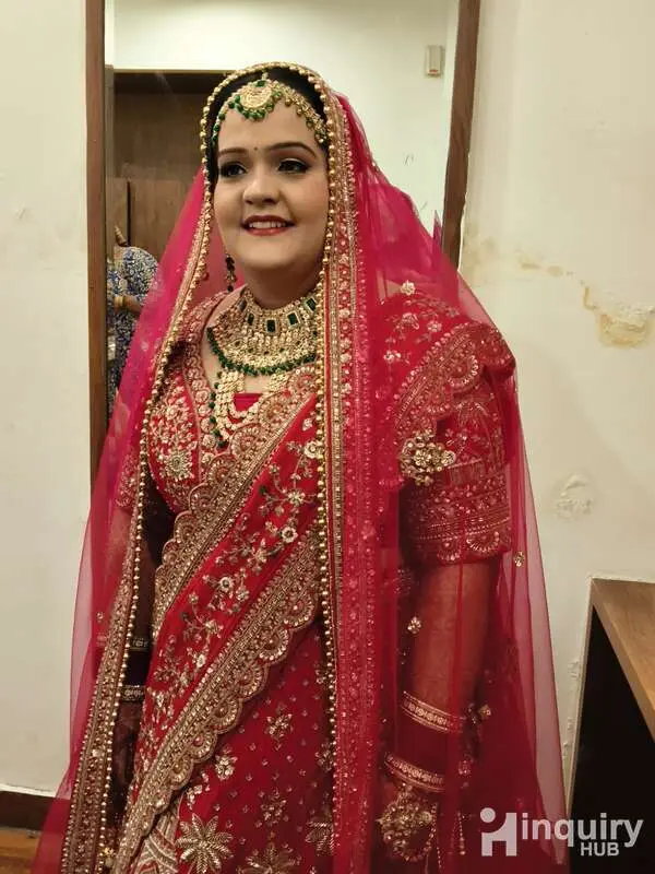 Kavita Bijlani