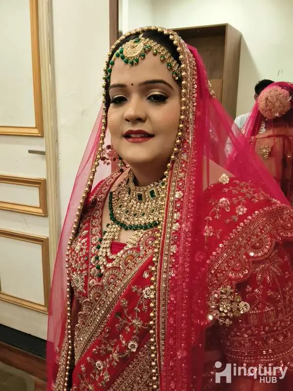 Kavita Bijlani