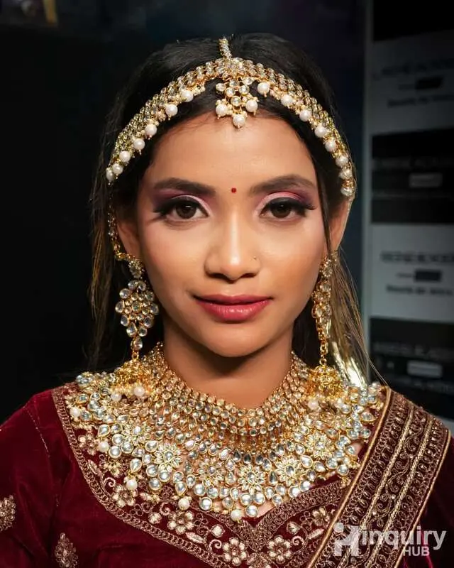 Farheen Khans