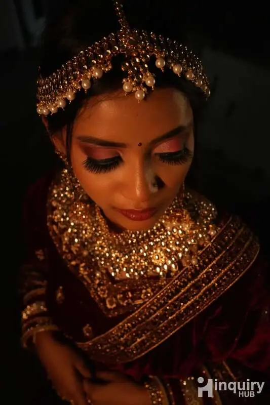 Farheen Khans