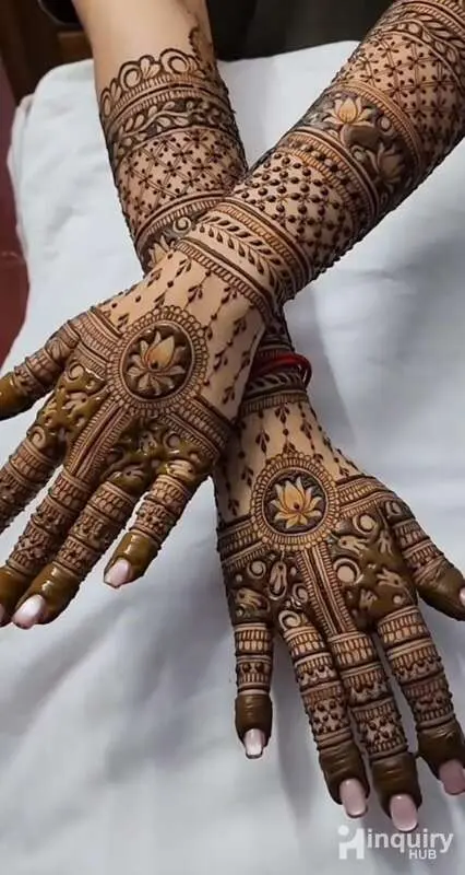 Piddu Singh