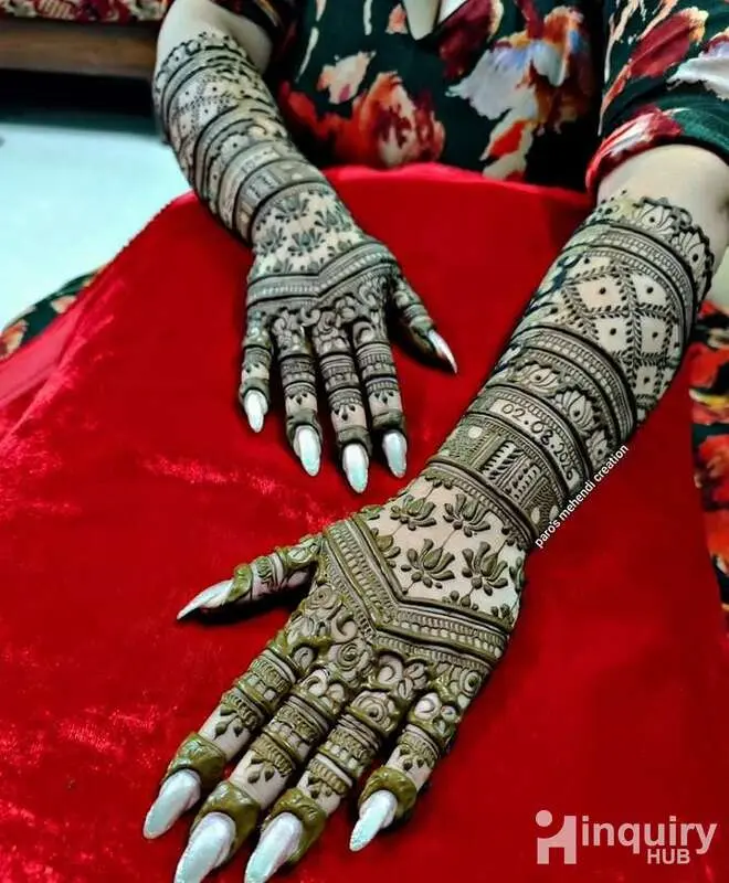 Piddu Singh