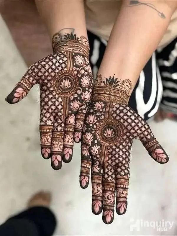 Piddu Singh