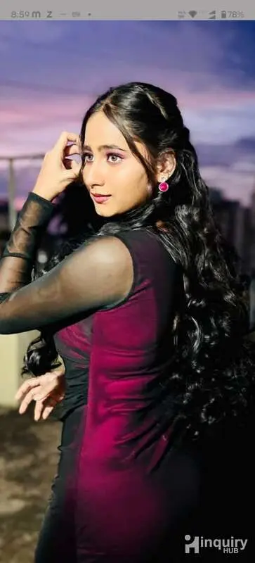 Moni Professional Makeup Artist
