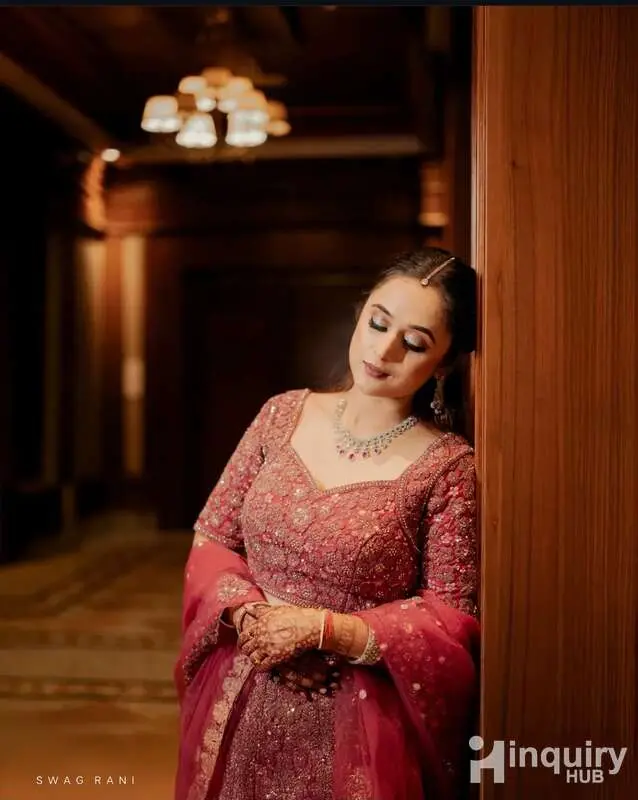 Bhagyashree Nath