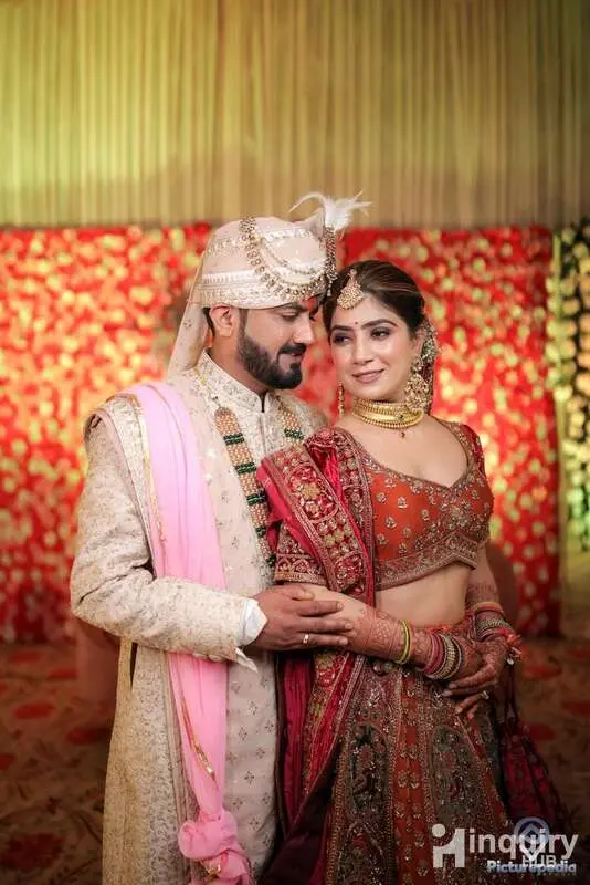 Balvinder Makeupartist