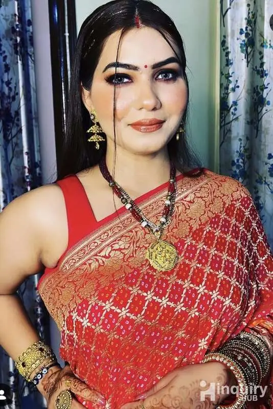 Balvinder Makeupartist