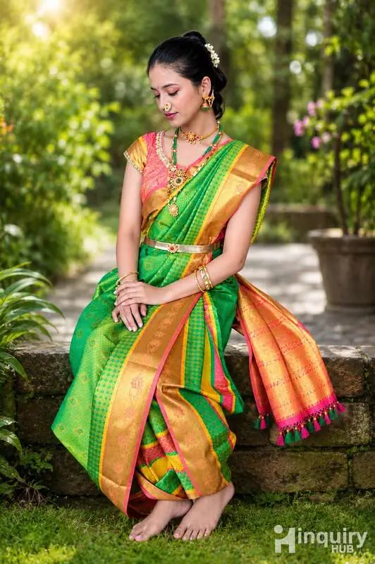 Ranjita Bridal Lounge