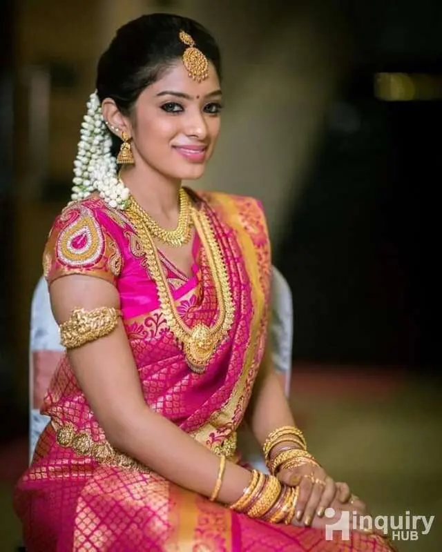 Sastik Beauty   Arts