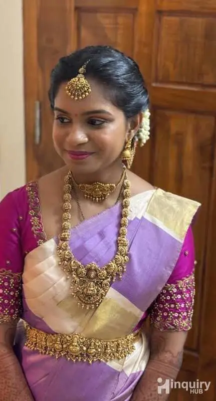 Sastik Beauty   Arts