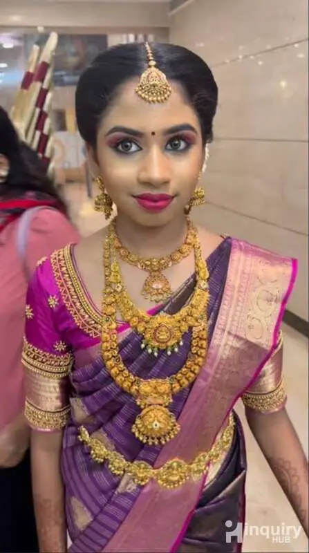 Sastik Beauty   Arts