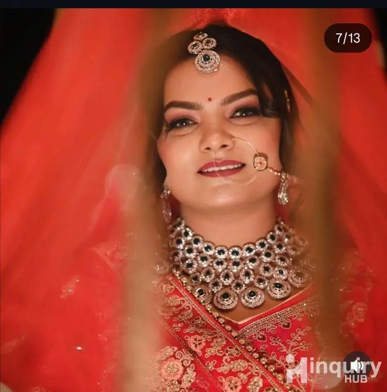 Sujata   Makeover