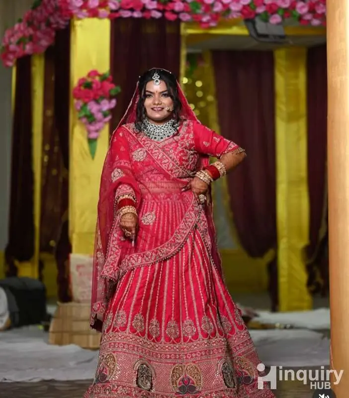 Sujata   Makeover