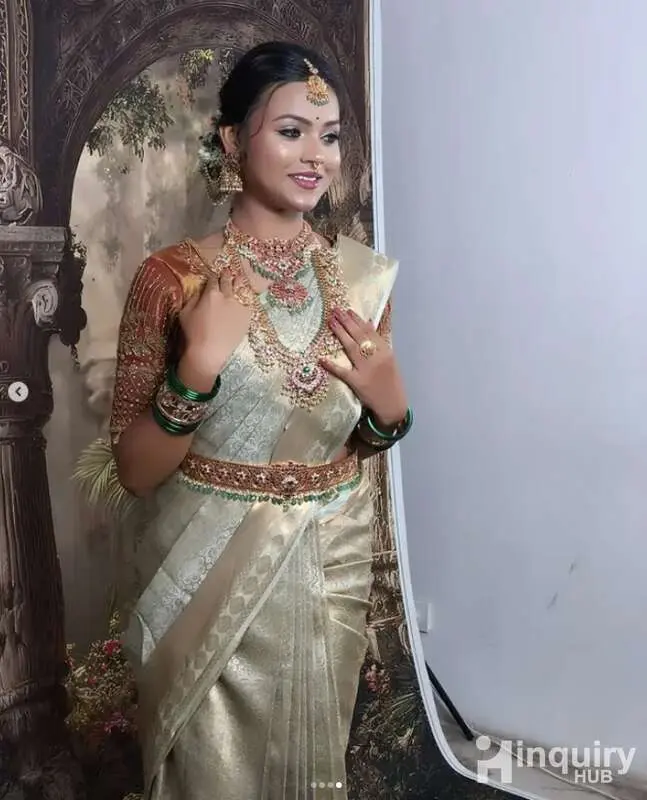 Sandhya 