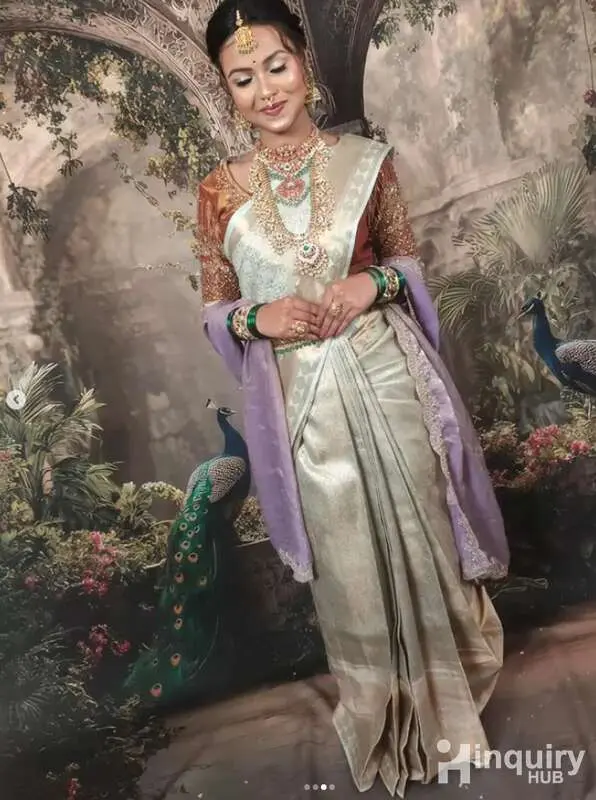 Sandhya 