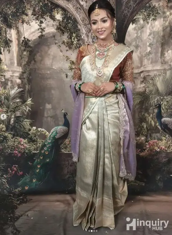 Sandhya 