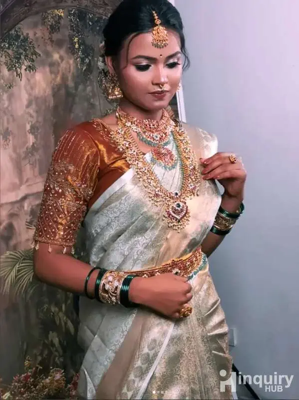 Sandhya 