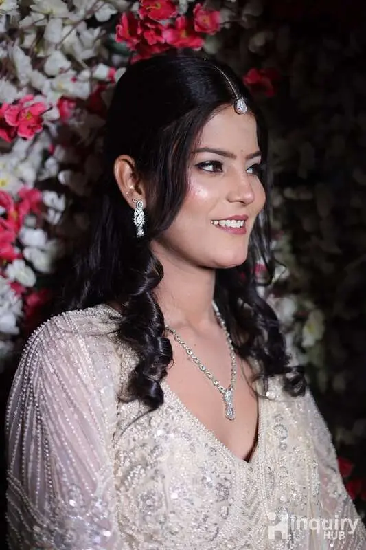 Palak Makovers