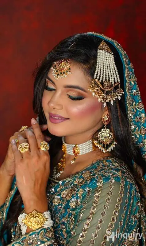 Make Up Artist Reembymakeover