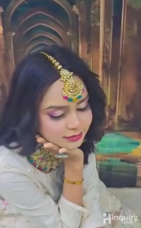 Make Up Artist Reembymakeover