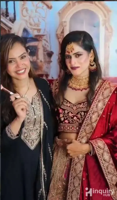 Make Up Artist Reembymakeover