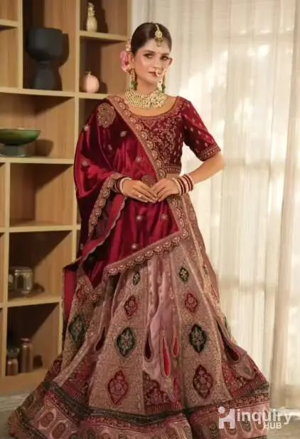 Parul Khatri