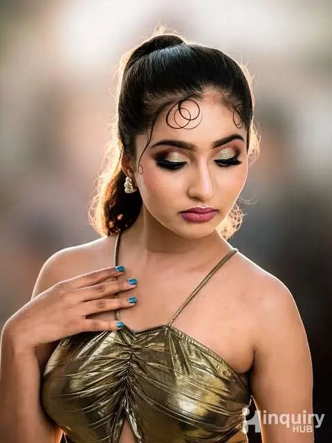 Mrs Rajni Goyal