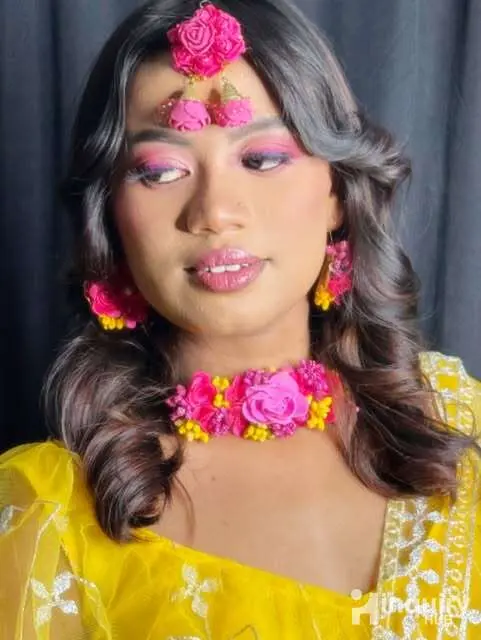 Mrs Rajni Goyal