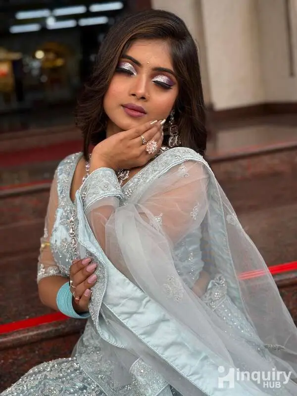 Mrs Rajni Goyal