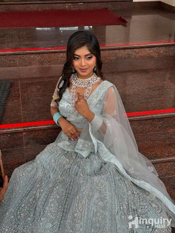Mrs Rajni Goyal
