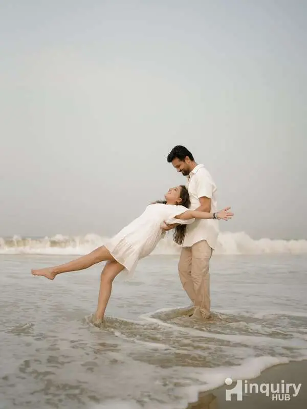 Wed In Motion Photography   Videography