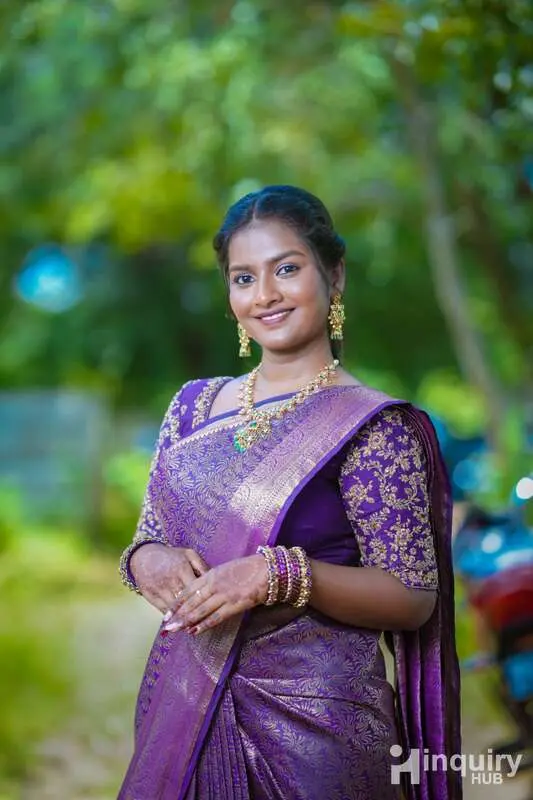 Iamnayeemsiddiqui