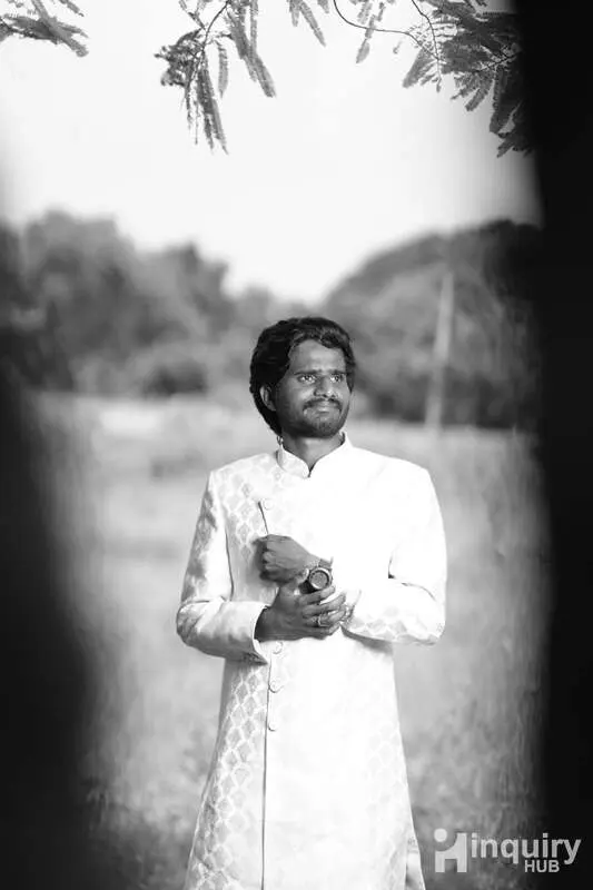 Iamnayeemsiddiqui
