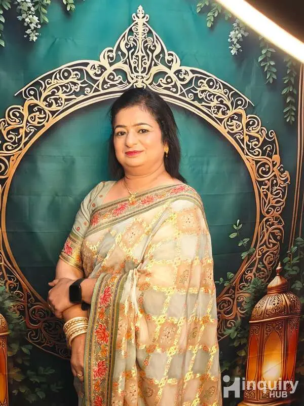 Odella Beauty Makeovers Bahadurgarh