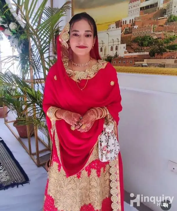 Makeup By Fatema   Makeup Artist