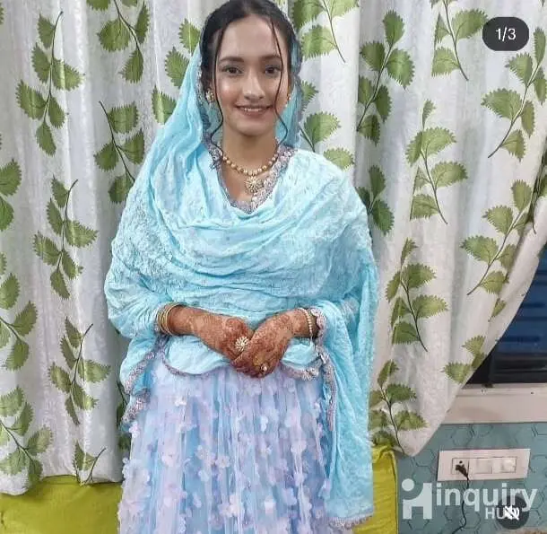Makeup By Fatema   Makeup Artist