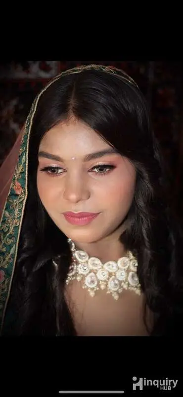 Aarti Makeupartist