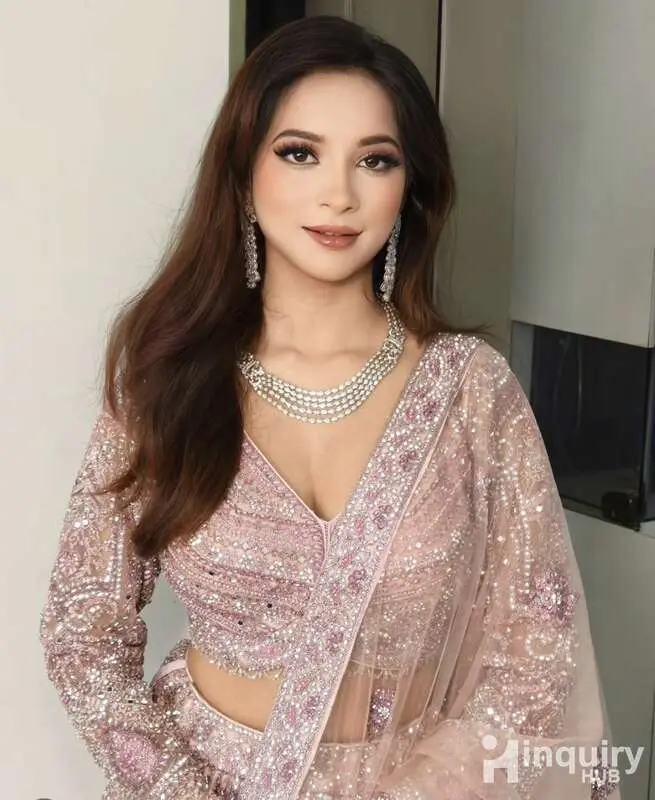 Tanya Dhillon Mua