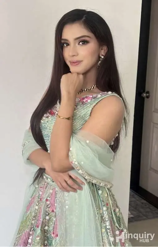 Tanya Dhillon Mua