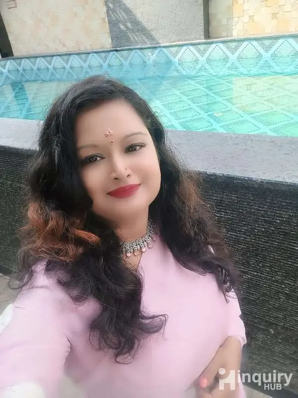 Shyamora Fashion   Beauty