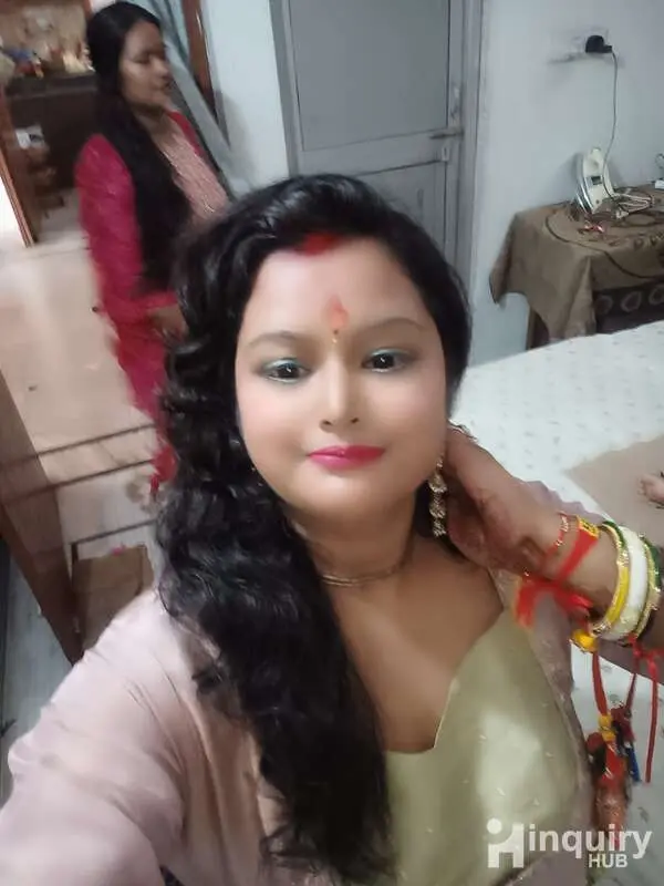 Shyamora Fashion   Beauty