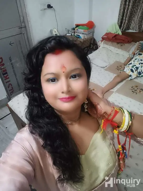Shyamora Fashion   Beauty