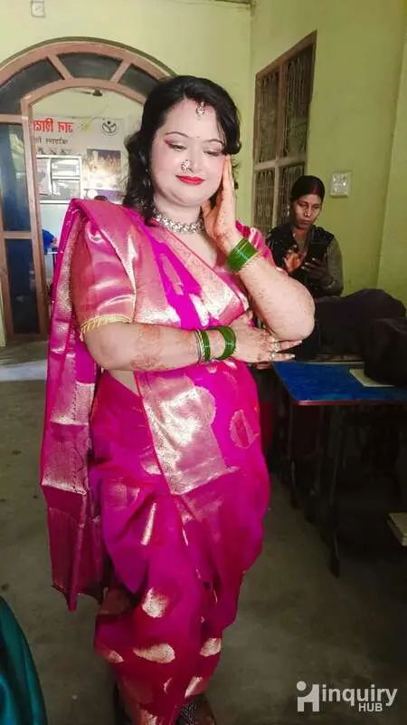 Shyamora Fashion   Beauty