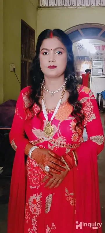 Shyamora Fashion   Beauty