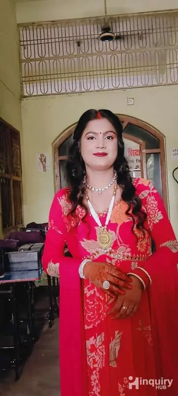 Shyamora Fashion   Beauty