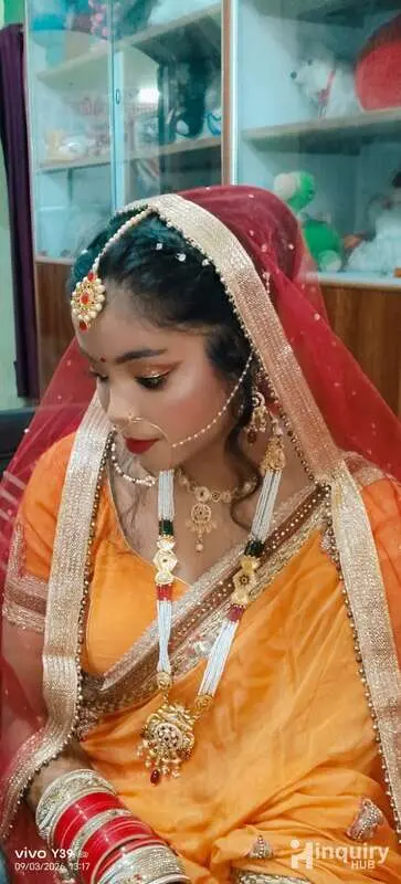 Shyamora Fashion   Beauty